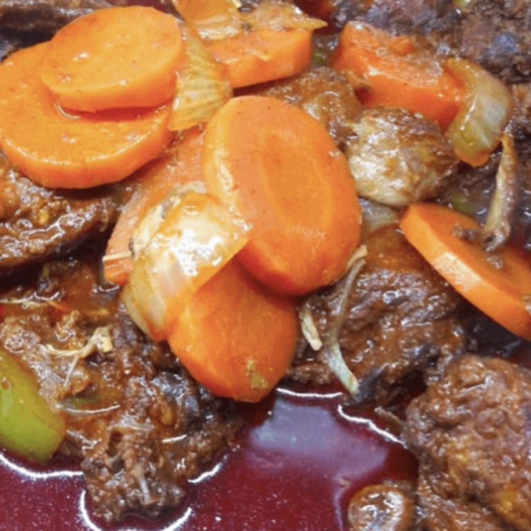 A family business for over 30 years