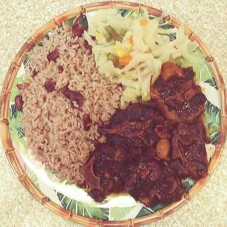 Sweet Endings: Indulge in Delicious Desserts